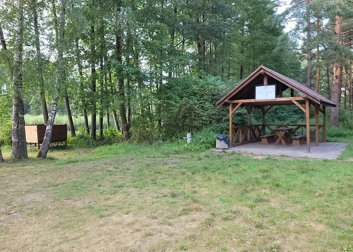 Cichosza Apartmán *